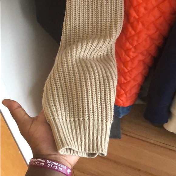 Supreme sweater - Picture 2 of 3